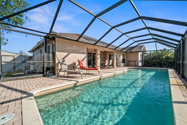 7288 Castleberry Ter, Englewood, FL 34224 - photo 34