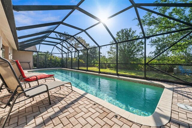 7288 Castleberry Ter, Englewood, FL 34224 - photo 35
