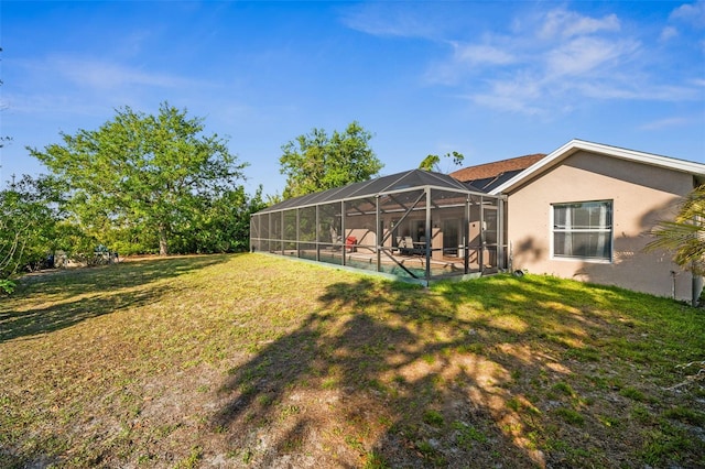 7288 Castleberry Ter, Englewood, FL 34224 - photo 37