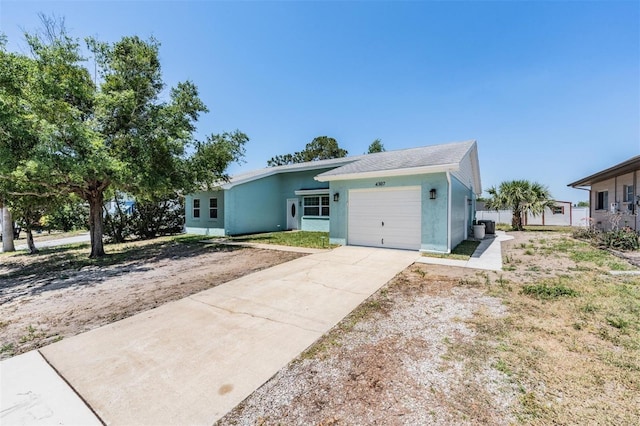 4307 Woodfield Ave, Holiday, FL 34691 - photo 2