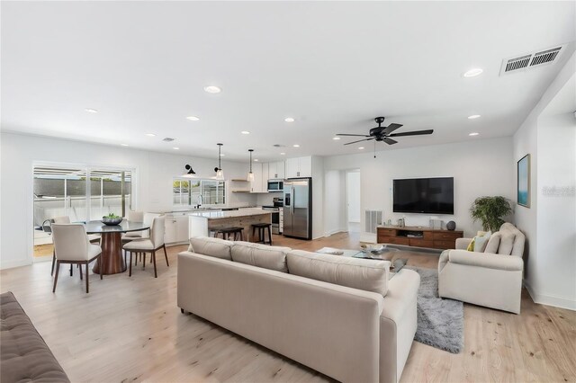 4307 Woodfield Ave, Holiday, FL 34691 - photo 3