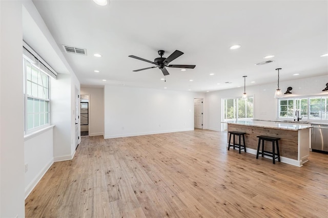 4307 Woodfield Ave, Holiday, FL 34691 - photo 4