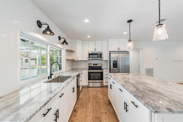 4307 Woodfield Ave, Holiday, FL 34691 - photo 5