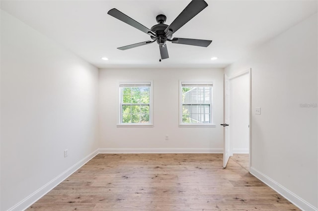 4307 Woodfield Ave, Holiday, FL 34691 - photo 8