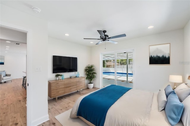 4307 Woodfield Ave, Holiday, FL 34691 - photo 13