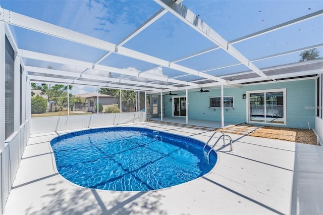 4307 Woodfield Ave, Holiday, FL 34691 - photo 14