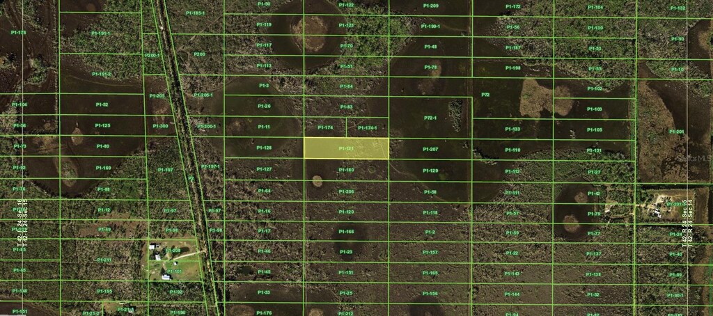 33322 Oil Well Rd, Punta Gorda, FL 33955 - photo 1