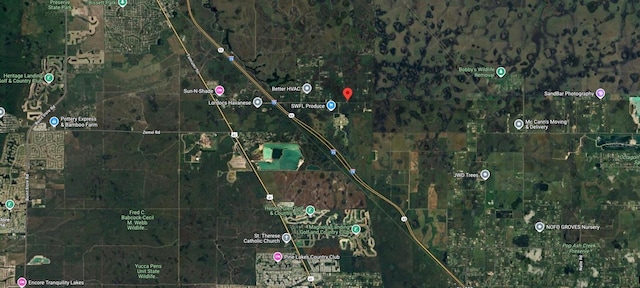 33322 Oil Well Rd, Punta Gorda, FL 33955 - photo 3