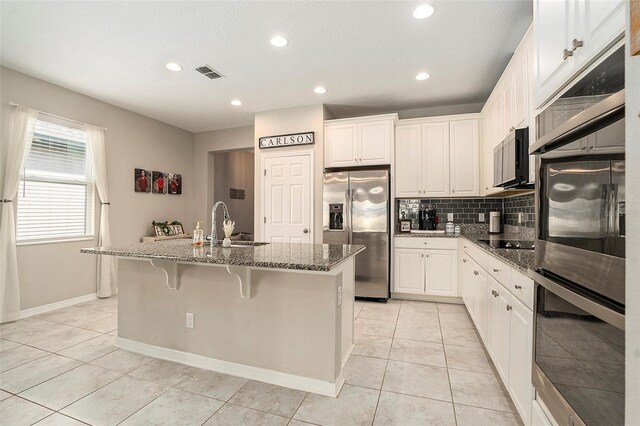 6477 Dutton Dr, Wesley Chapel, FL 33545 - photo 10