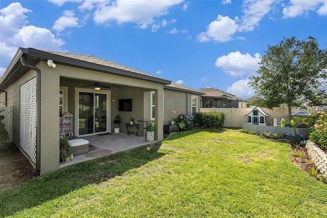 6477 Dutton Dr, Wesley Chapel, FL 33545 - photo 27