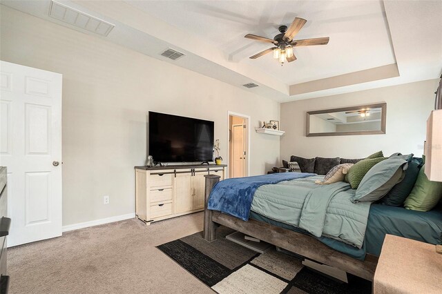 6477 Dutton Dr, Wesley Chapel, FL 33545 - photo 15