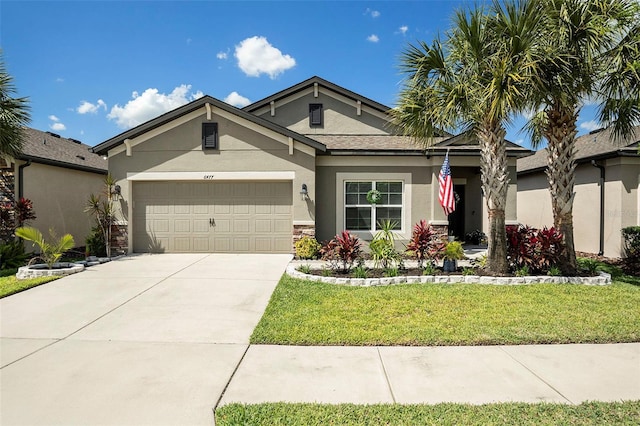 6477 Dutton Dr, Wesley Chapel, FL 33545 - photo 1