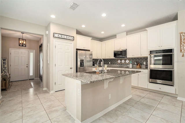 6477 Dutton Dr, Wesley Chapel, FL 33545 - photo 2