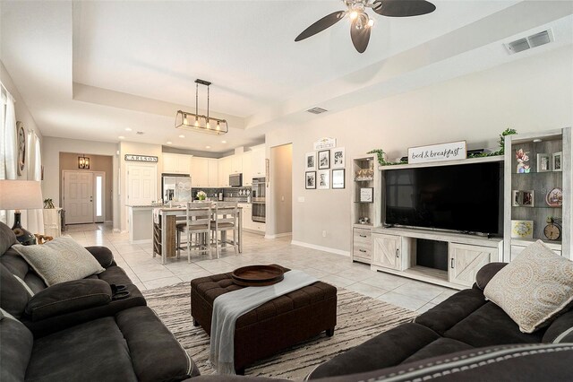 6477 Dutton Dr, Wesley Chapel, FL 33545 - photo 3