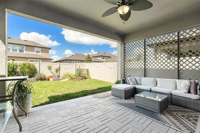 6477 Dutton Dr, Wesley Chapel, FL 33545 - photo 4