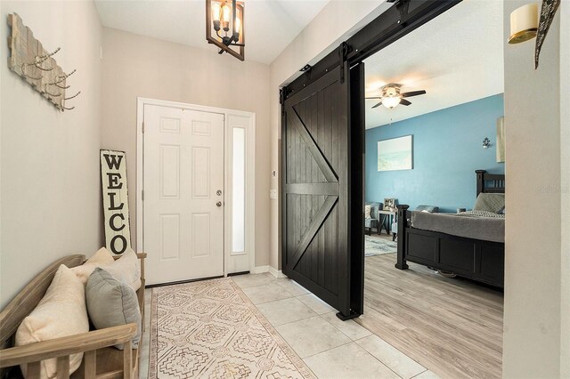 6477 Dutton Dr, Wesley Chapel, FL 33545 - photo 5