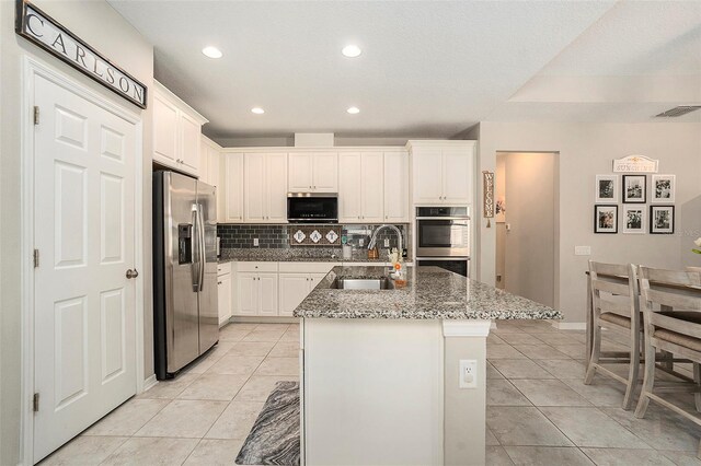 6477 Dutton Dr, Wesley Chapel, FL 33545 - photo 9