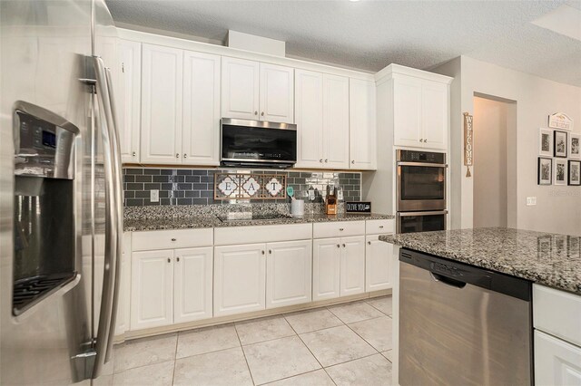 6477 Dutton Dr, Wesley Chapel, FL 33545 - photo 11
