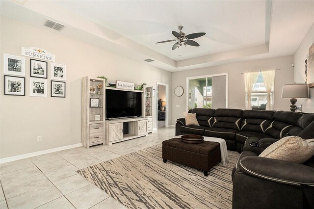 6477 Dutton Dr, Wesley Chapel, FL 33545 - photo 12