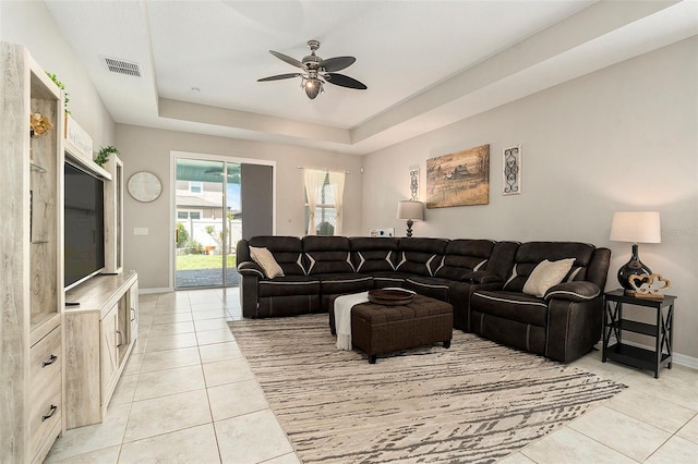 6477 Dutton Dr, Wesley Chapel, FL 33545 - photo 13