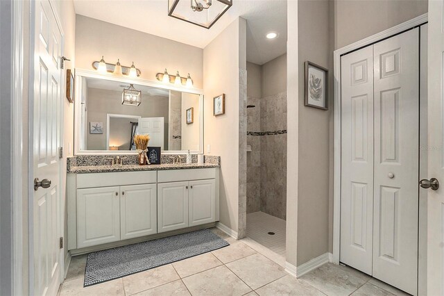 6477 Dutton Dr, Wesley Chapel, FL 33545 - photo 17