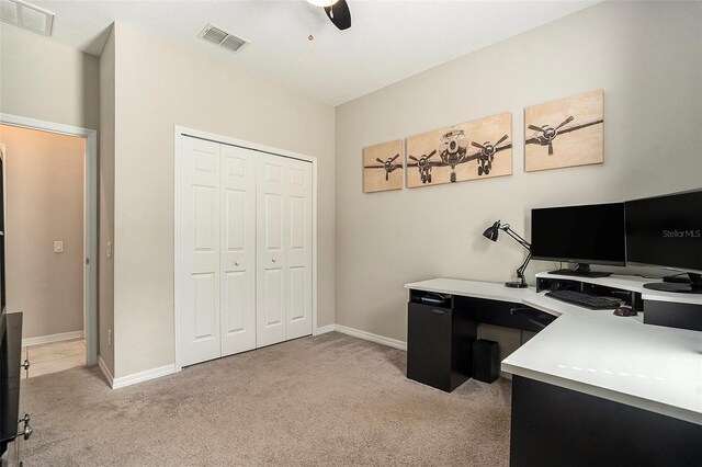 6477 Dutton Dr, Wesley Chapel, FL 33545 - photo 22