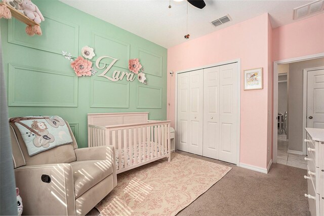 6477 Dutton Dr, Wesley Chapel, FL 33545 - photo 24