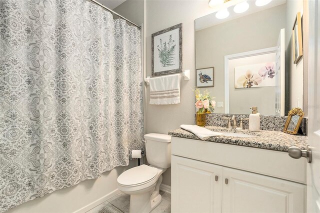 6477 Dutton Dr, Wesley Chapel, FL 33545 - photo 25