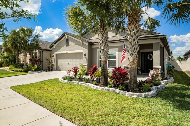 6477 Dutton Dr, Wesley Chapel, FL 33545 - photo 32