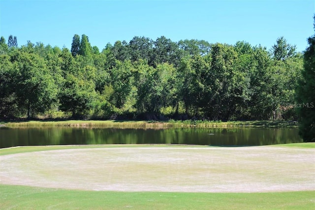 1657 Glengarry Dr, Palm Harbor, FL 34684 - property view of water