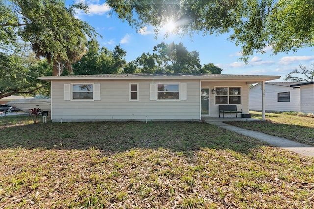 5302 S Himes Ave, Tampa, FL 33611 - photo 1