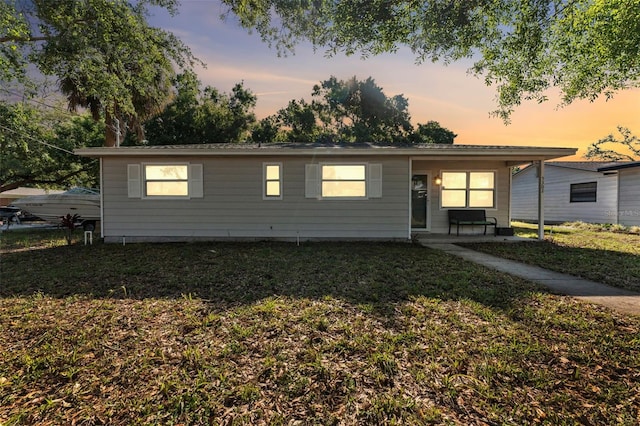5302 S Himes Ave, Tampa, FL 33611 - photo 2