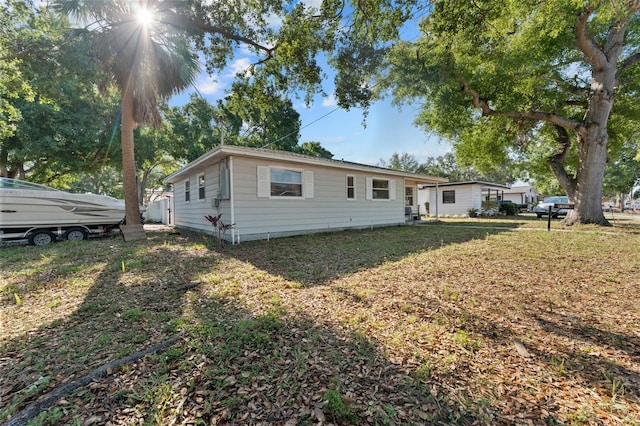 5302 S Himes Ave, Tampa, FL 33611 - photo 4