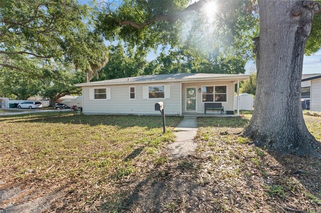 5302 S Himes Ave, Tampa, FL 33611 - photo 5
