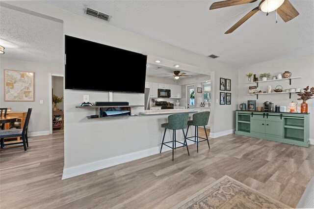 5302 S Himes Ave, Tampa, FL 33611 - photo 7