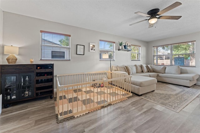 5302 S Himes Ave, Tampa, FL 33611 - photo 8