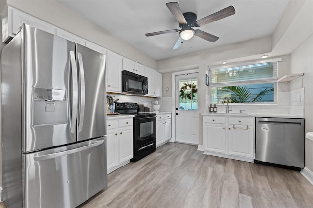 5302 S Himes Ave, Tampa, FL 33611 - photo 13