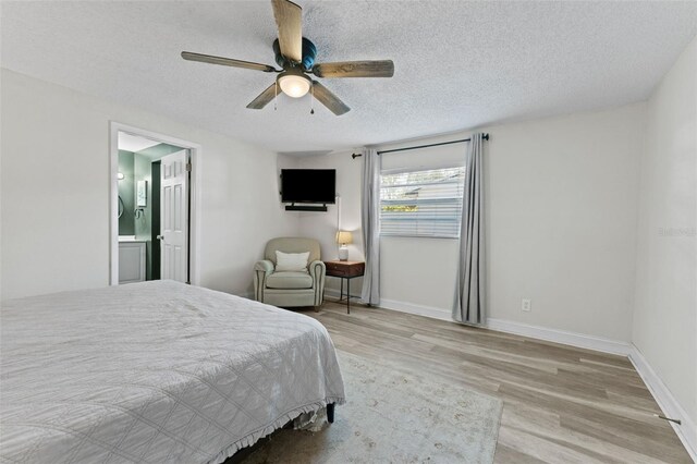 5302 S Himes Ave, Tampa, FL 33611 - photo 16