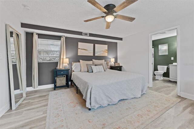 5302 S Himes Ave, Tampa, FL 33611 - photo 17