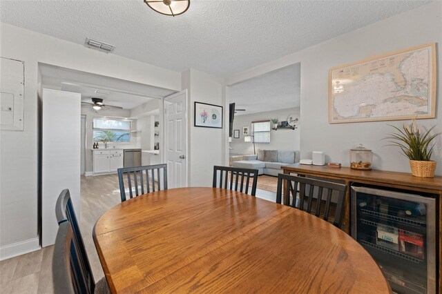 5302 S Himes Ave, Tampa, FL 33611 - photo 18