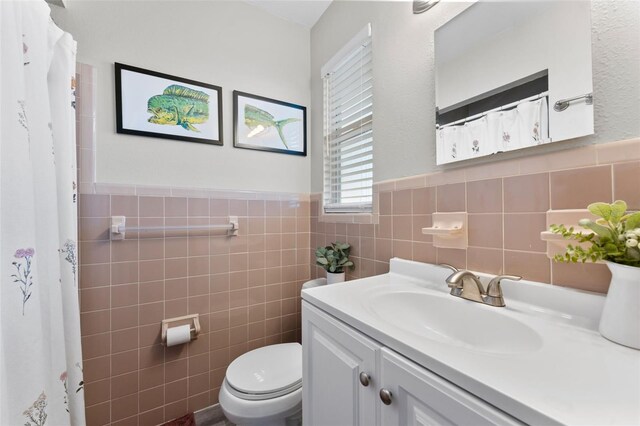 5302 S Himes Ave, Tampa, FL 33611 - photo 19