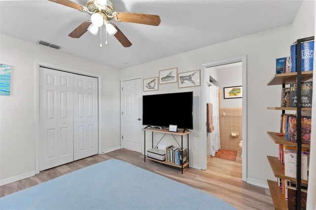 5302 S Himes Ave, Tampa, FL 33611 - photo 20