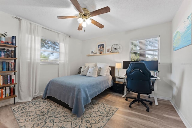 5302 S Himes Ave, Tampa, FL 33611 - photo 21