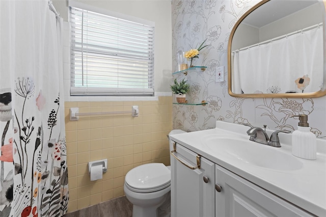 5302 S Himes Ave, Tampa, FL 33611 - photo 23
