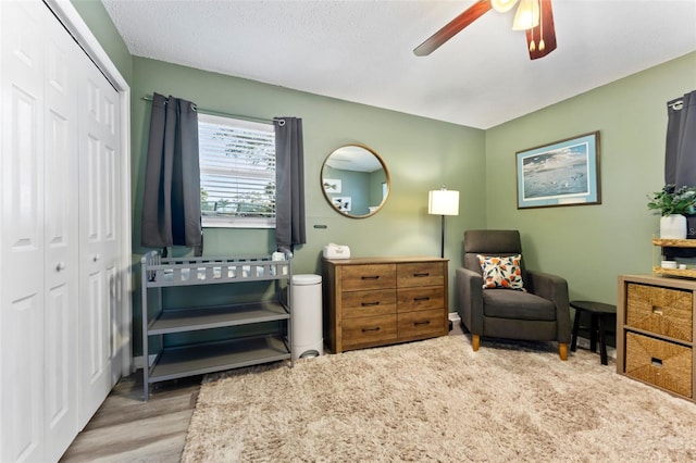 5302 S Himes Ave, Tampa, FL 33611 - photo 25