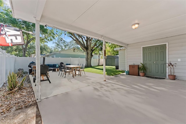 5302 S Himes Ave, Tampa, FL 33611 - photo 27