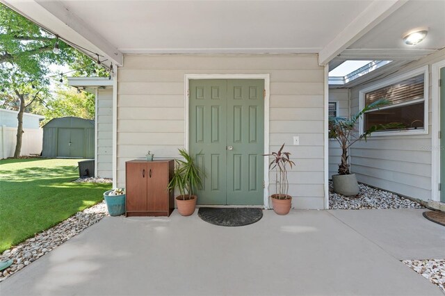 5302 S Himes Ave, Tampa, FL 33611 - photo 28