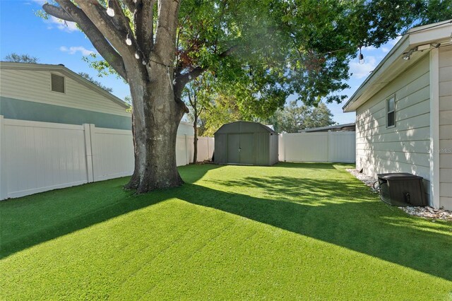 5302 S Himes Ave, Tampa, FL 33611 - photo 31