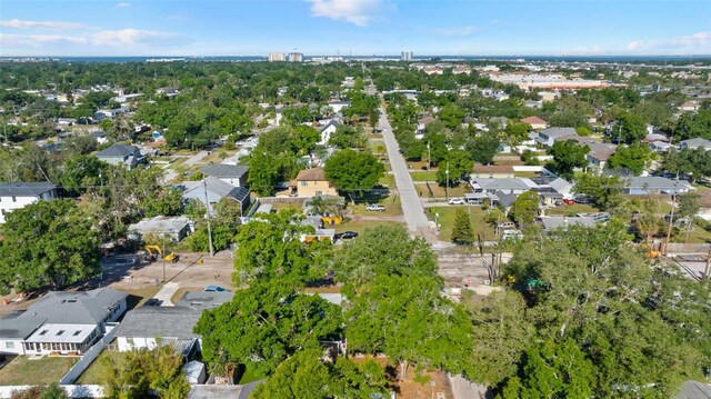5302 S Himes Ave, Tampa, FL 33611 - photo 35
