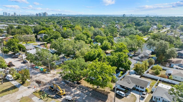 5302 S Himes Ave, Tampa, FL 33611 - photo 39